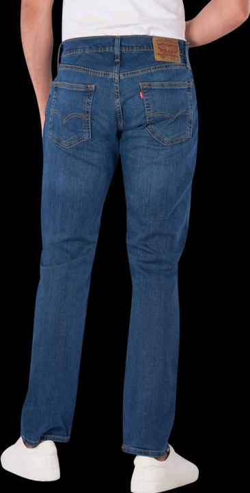 Produktbild Levis 10023443 (W29/L32)