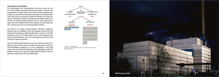 Image du produit Einfach mal abschalten – und dann? (Allemand, Fabian Präger, Insa Zillmann, Lena-Jülide Camurdas, Reni Safitri, Christian Von Hirschhausen, Alexander J. Wimmers, 2023)