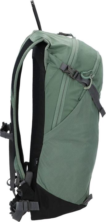 Image du produit Osprey Sportlite 15 (15 l)