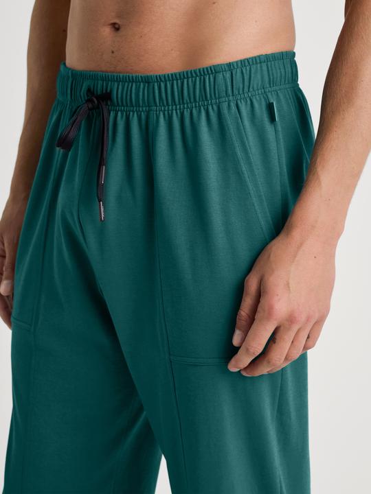 Produktbild Calida Rmx Sleep Weekend Hose (M)