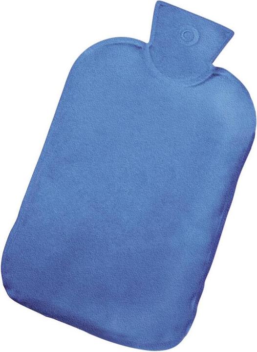 Image du produit 3M Gel chauffant Nexcare ColdHot (0.50 l)