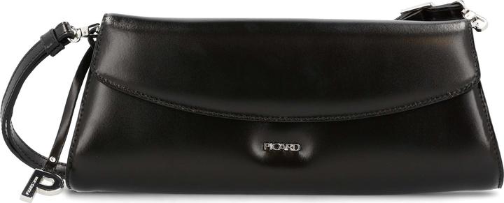 Produktbild Picard Umhängetasche Dolce Vita 5479