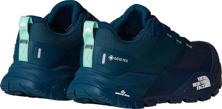 Immagine prodotto North Face Offtrail Hike GTX (39.5)