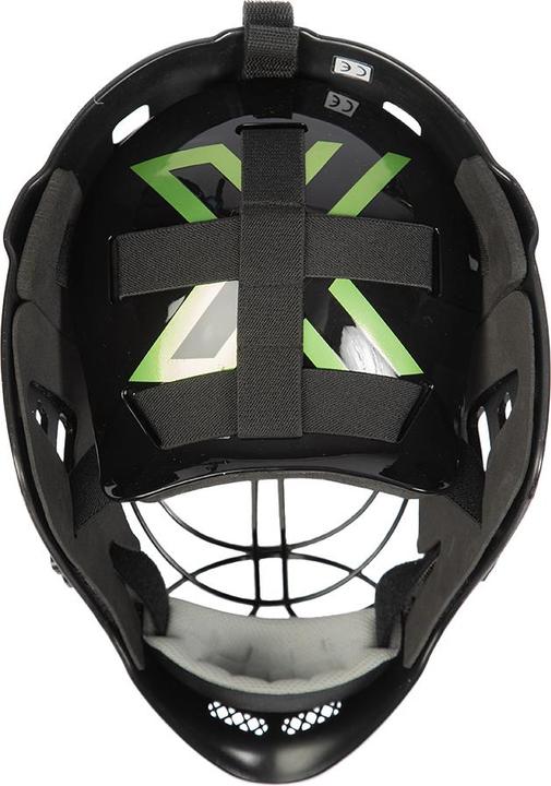 Immagine prodotto Oxdog Maschera da portiere XGuard Senior