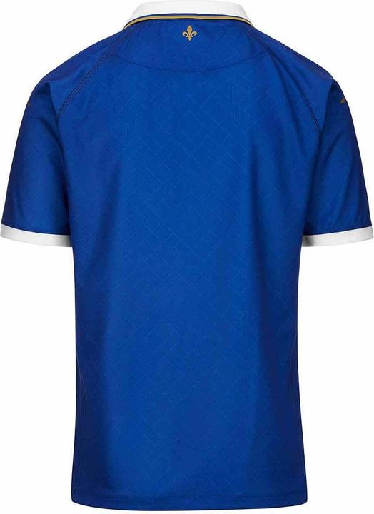 Produktbild Kappa Heimtrikot FC Versailles 78 Kombat 2024/25 (L)