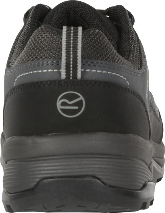 Image du produit Regatta Sneakers de sécurité Clayton (S3, 43)