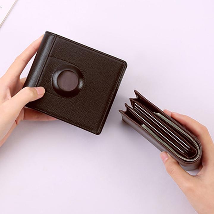 Actual product image Ueli Express Credit card wallet