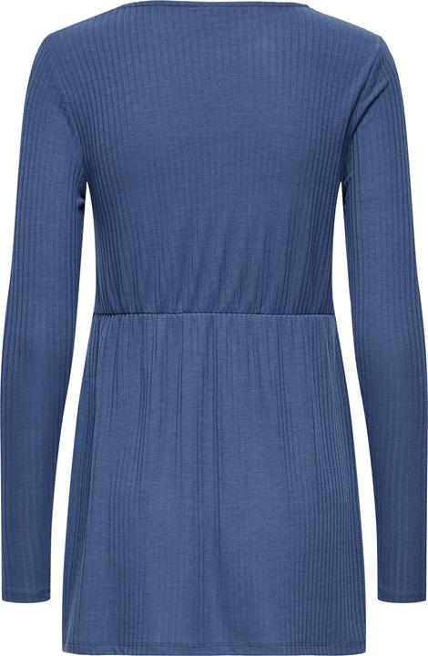 Image du produit Only Maternity Top OLMMALAYA Top (XS)