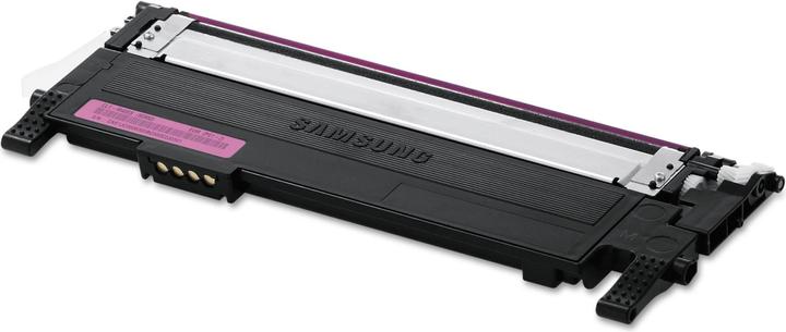 Produktbild Samsung Clt-M406s (M)