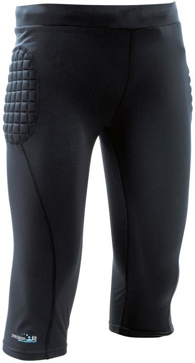 Produktbild Precision Padded Baselayer G K 3/4 Pants Junior (24, 25, 26)