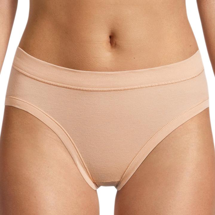 Immagine prodotto Conta 3er Pack Feinripp Hüftslip (48, 4XL, confezione da 3)
