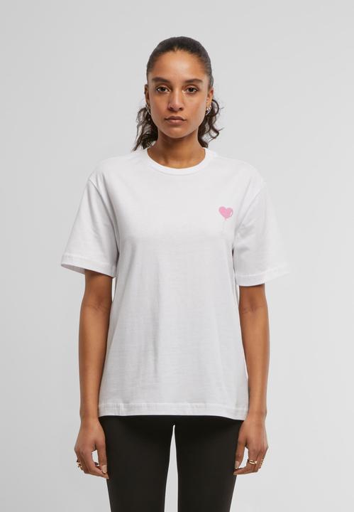 Image du produit Miss Tee Take Me Away Tee - 187377 (XXL)