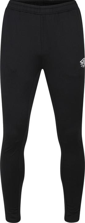 Immagine prodotto Umbro Pantaloni da allenamento Optimus unisex per adulti (XXL)