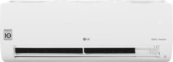 Produktbild LG S12EQ (12000 BTU/h)