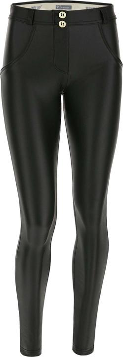 Actual product image Freddy WR.UP® Shaping Pants WRUP1RC006PREC (XS)