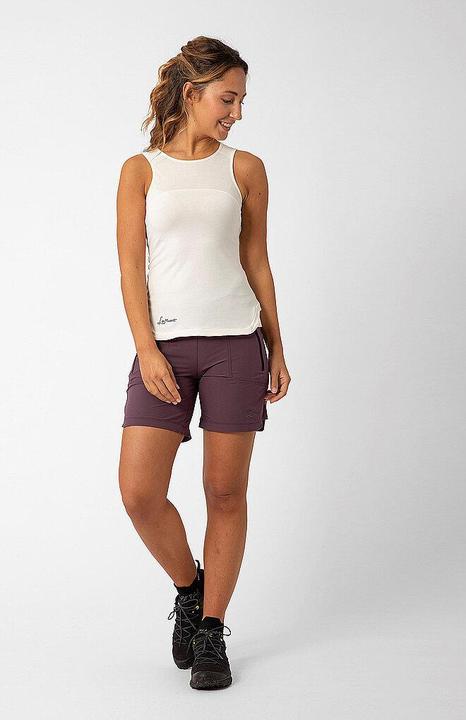 Actual product image Lamunt Maria Active functional tank (L)