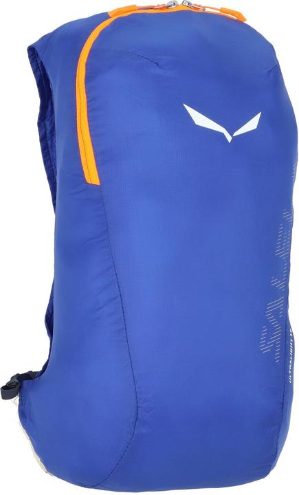 Actual product image Salewa Ultralight L Backpack (15 l)