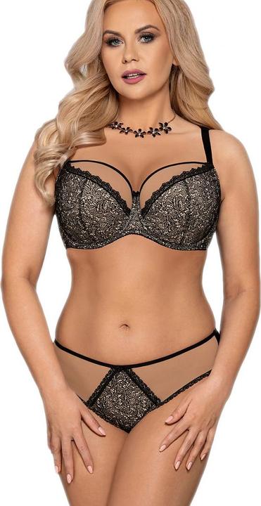 Produktbild Vena Semi- Soft model 117003 (70 D)