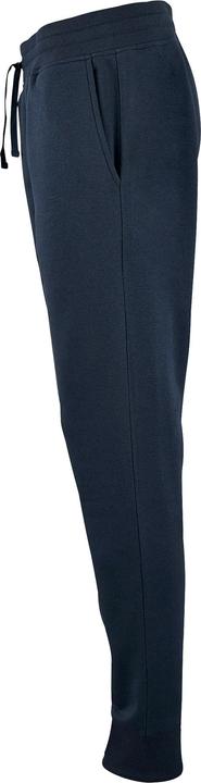 Image du produit Sols Pantalon de jogging Jake SlimFit (3XL)