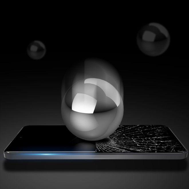 Produktbild Dux Ducis Schutzglas Displayschutz (1 Stück, Xiaomi 14 Ultra)