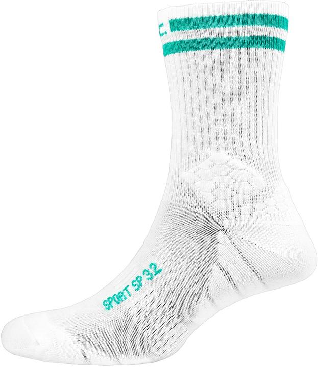 Actual product image P.A.C. PAC SP 3.2 Sport Recycled (40 - 43)