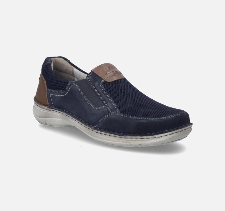 Produktbild Josef Seibel 44978-TE387 (39)