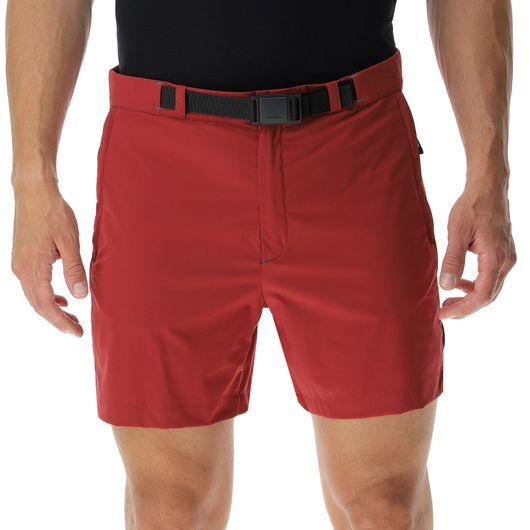 Actual product image UYN Crossover (S)