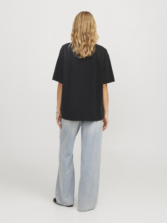 Immagine prodotto JJXX T-shirt JXANDREA T-shirt (S)