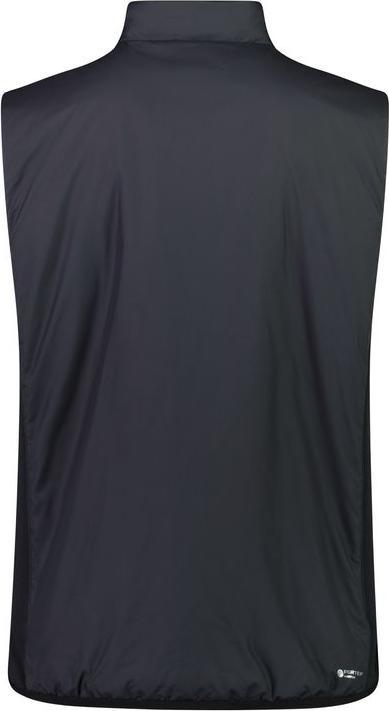 Actual product image Mons Royale Arete Wool Insulation Vest (M)