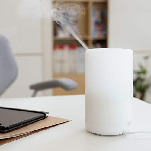 Image du produit Muji Aroma Diffusor