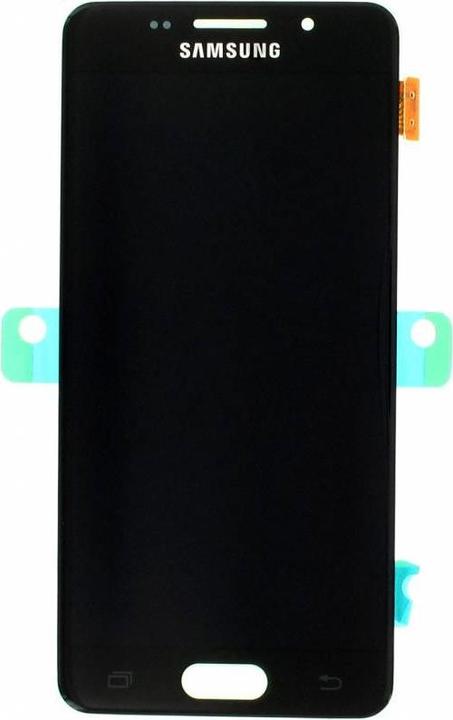 Image du produit Samsung LCD Assembly (Écran, Galaxy A3 (2016))