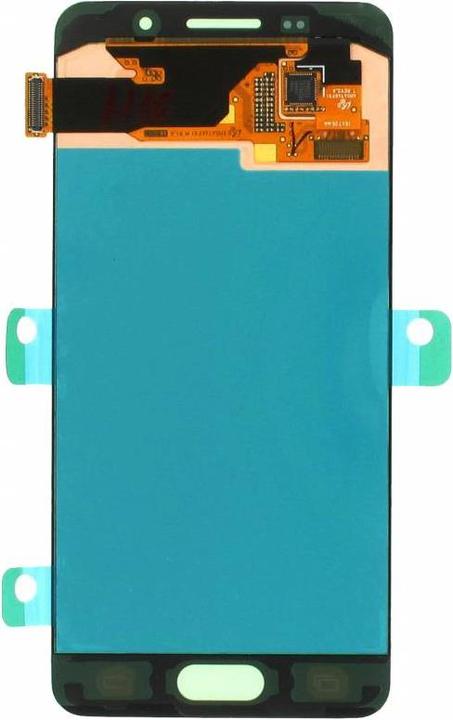 Image du produit Samsung LCD Assembly (Écran, Galaxy A3 (2016))