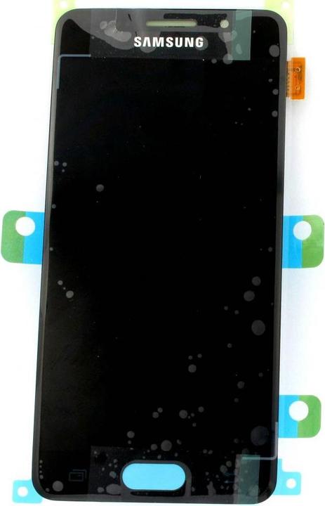 Image du produit Samsung LCD Assembly (Écran, Galaxy A3 (2016))