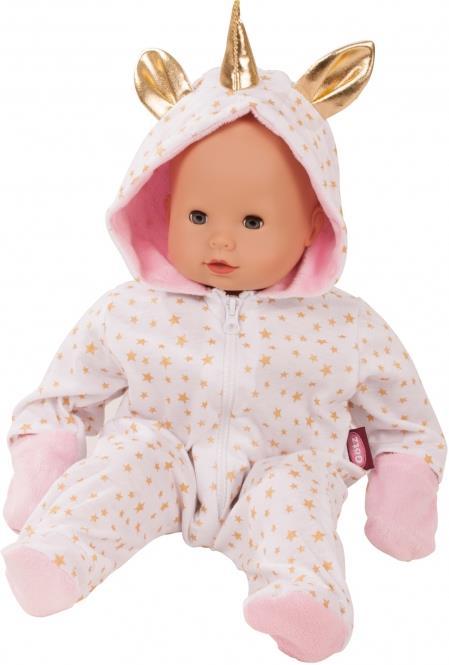 Image du produit Götz Onesie Licorne