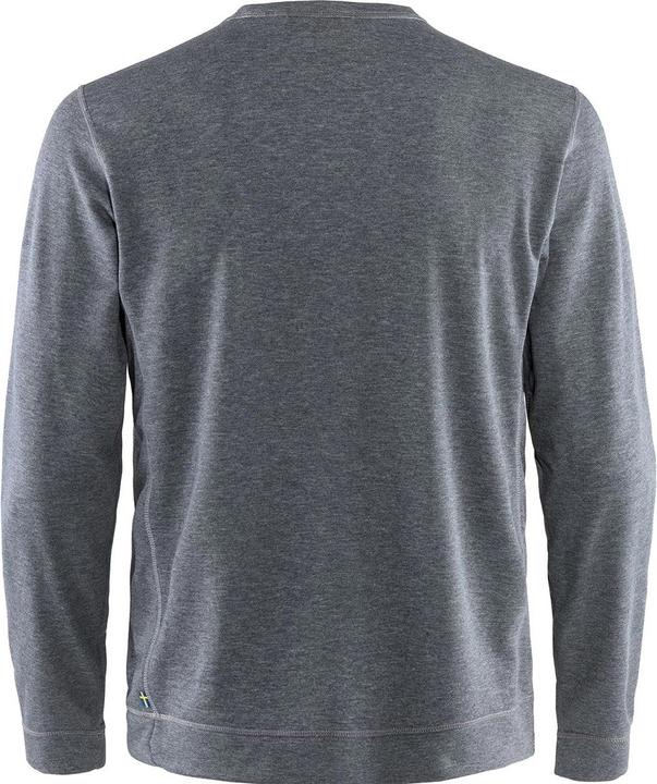 Produktbild Fjällräven High Coast Lite Pullover (S)