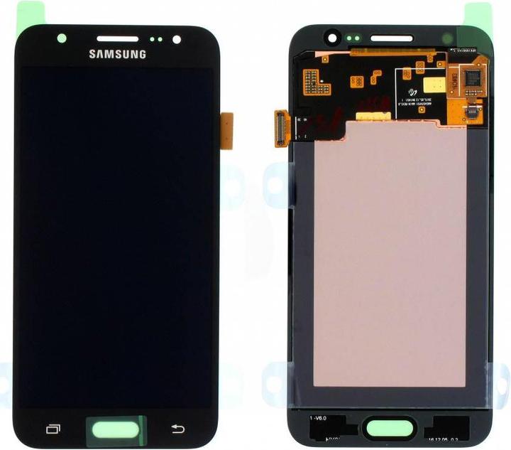Image du produit Samsung Assemblage LCD (Écran, Galaxy J5)