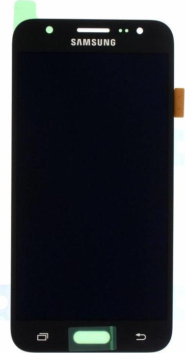 Image du produit Samsung Assemblage LCD (Écran, Galaxy J5)