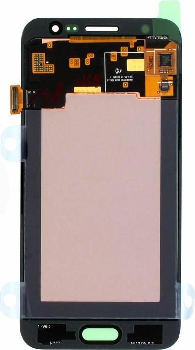Image du produit Samsung Assemblage LCD (Écran, Galaxy J5)
