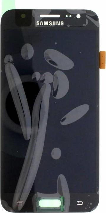Image du produit Samsung Assemblage LCD (Écran, Galaxy J5)