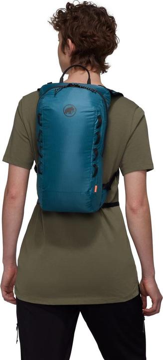 Immagine prodotto Mammut Luce al neon (12 l)