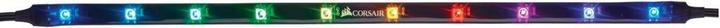 Produktbild Corsair Lighting PRO Expansion Kit (RGB)