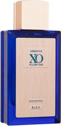 Produktbild Orientica XO Xclusif Oud Bleu (Eau de Parfum, 59 ml)