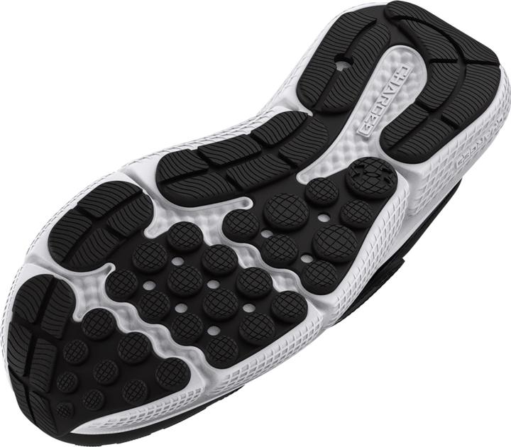 Actual product image Under Armour BINF Assert 10 AC (33.5)