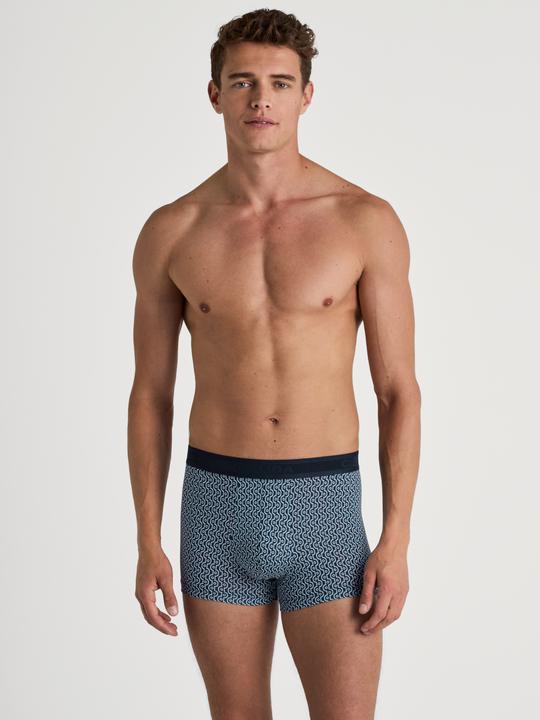 Produktbild Calida Grafic Cotton Boxershorts (L, Einzelpack)