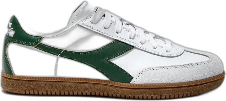 Actual product image Diadora Trainer (43)