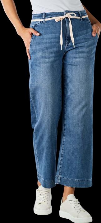 Dawn Denim 10015349