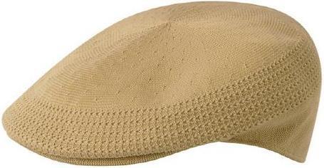 Produktbild Kangol 0290BC (L)