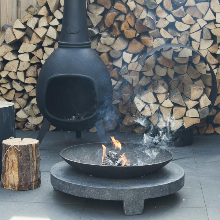 Image du produit Esschert Design Granito (69.80 cm)