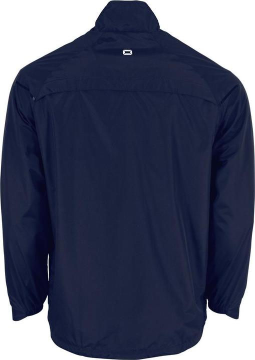 Produktbild Stanno First Windbreaker Half Zip (3XL)