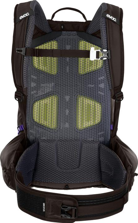 Immagine prodotto Evoc Zaino Explorer Pro 30L (30 l)